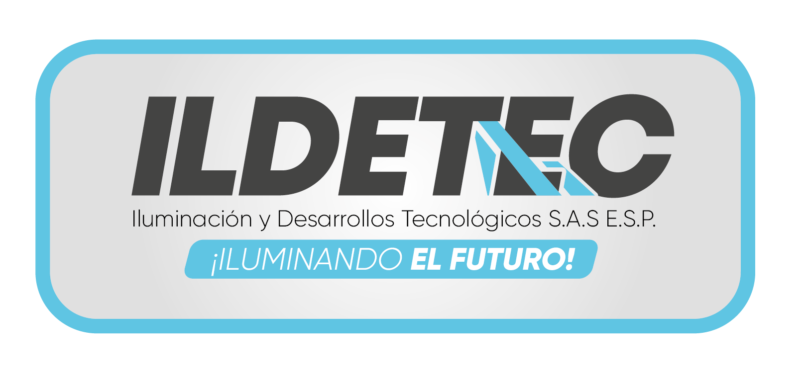 Ildetec